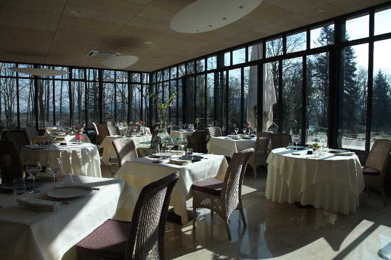 Chateau De La Dame Blanche - Logis Geneuille ภายนอก รูปภาพ